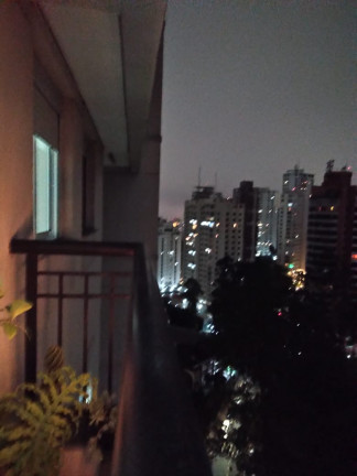 Imagem Apartamento com 3 Quartos à Venda, 64 m² em Vila Suzana - São Paulo Imagem Apartamento com 3 Quartos à Venda, 64 m² em Vila Suzana - São Paulo