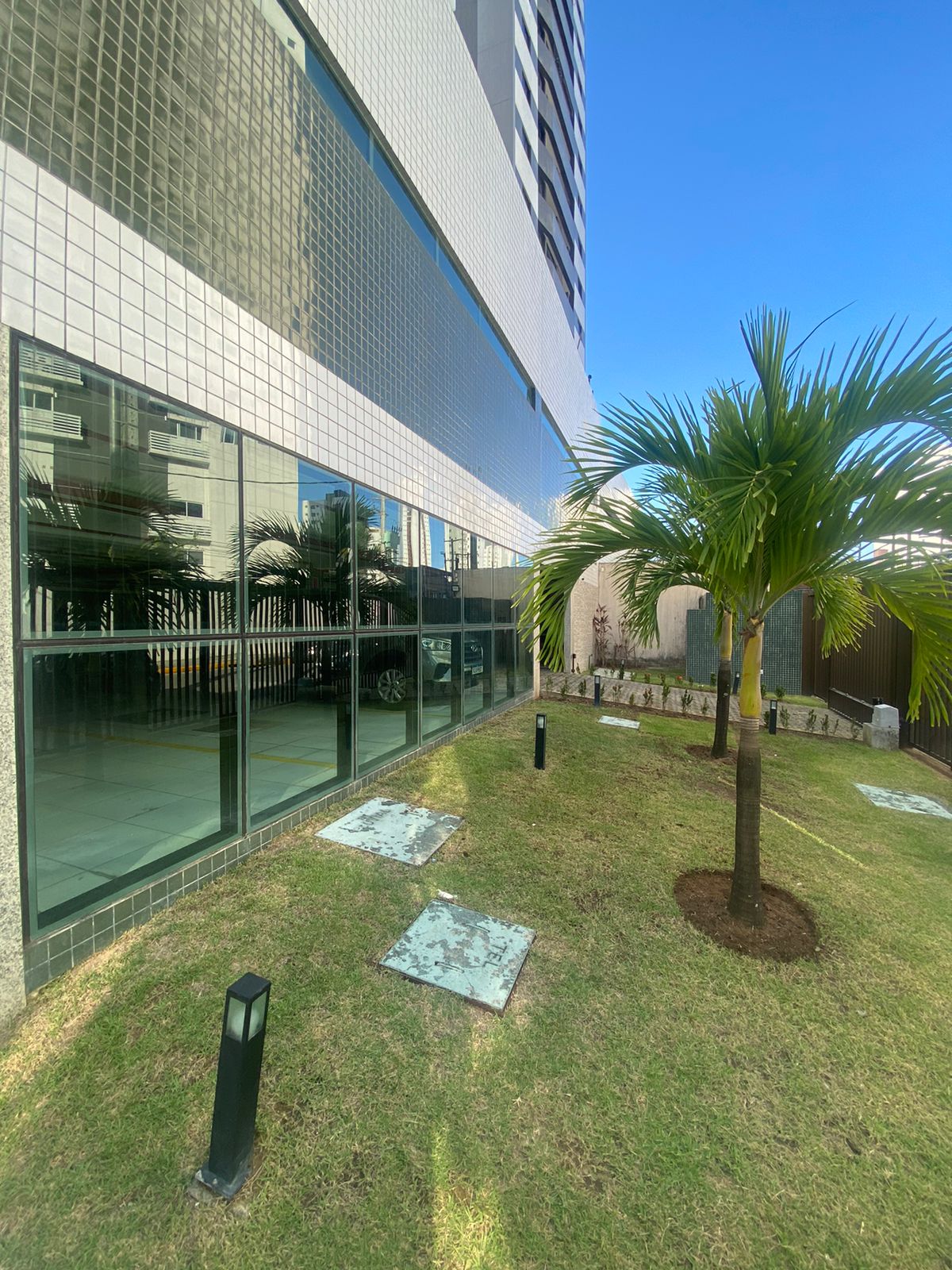 Imagem Apartamento com 3 Quartos à Venda, 89 m²em Boa Viagem - Recife Imagem Apartamento com 3 Quartos à Venda, 89 m²em Boa Viagem - Recife