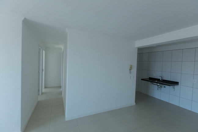 Imagem Apartamento com 3 Quartos à Venda, 80 m² em Centro - Fortaleza