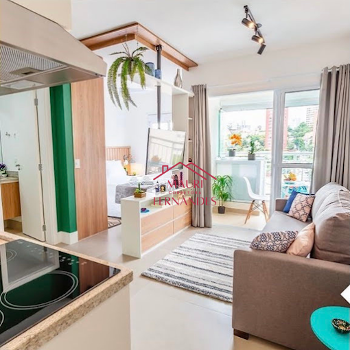 Imagem Apartamento com 2 Quartos à Venda, 67 m² em Vila Paulista - Guarulhos Imagem Apartamento com 2 Quartos à Venda, 67 m² em Vila Paulista - Guarulhos