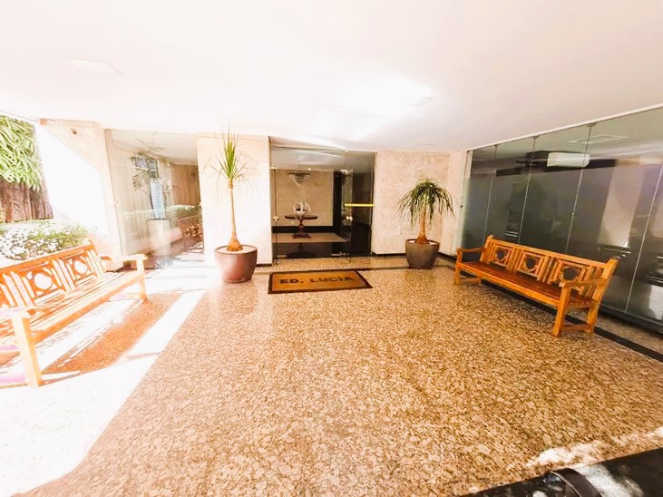 Imagem Apartamento com 3 Quartos à Venda, 104 m²em Jardim Paulista - São Paulo Imagem Apartamento com 3 Quartos à Venda, 104 m²em Jardim Paulista - São Paulo