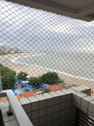 Imagem Flat com 1 Quarto à Venda, 1 m² em Ponta D'Areia - São Luís Imagem Flat com 1 Quarto à Venda, 1 m² em Ponta D'Areia - São Luís