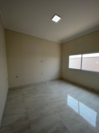 Imagem Casa com 2 Quartos à Venda, 110 m² em Residencial Panamby - Sinop