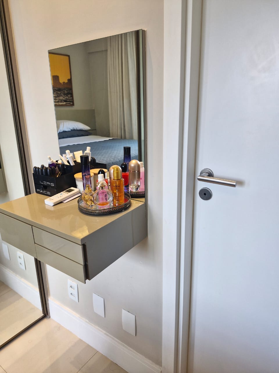 Imagem Apartamento com 3 Quartos à Venda, 103 m² em Graça - Salvador