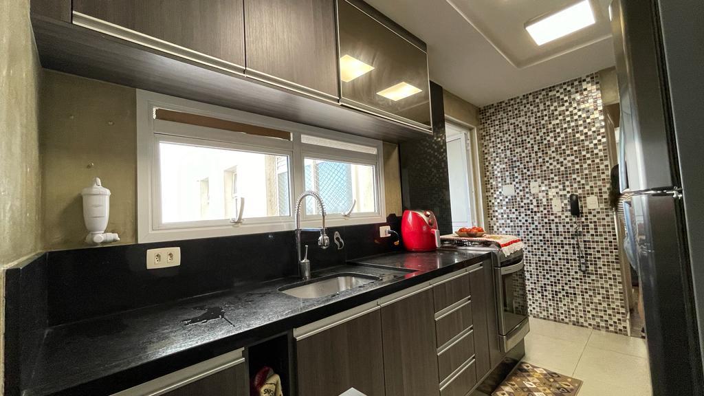 Imagem Apartamento com 3 Quartos à Venda, 107 m²em Vila Lusitânia - São Bernardo do Campo Imagem Apartamento com 3 Quartos à Venda, 107 m²em Vila Lusitânia - São Bernardo do Campo