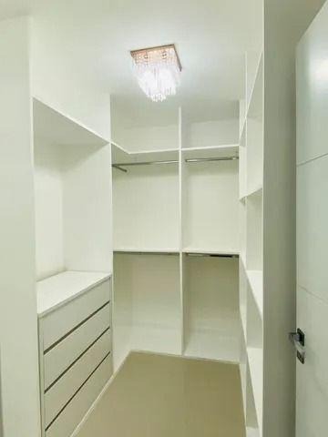 Imagem Casa com 3 Quartos à Venda, 170 m²em Cajueiros (Itaipuaçu) - Maricá Imagem Casa com 3 Quartos à Venda, 170 m²em Cajueiros (Itaipuaçu) - Maricá