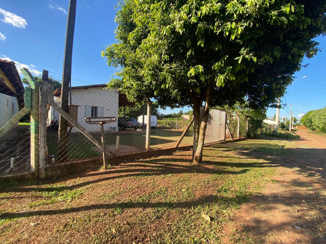 Imagem Chácara com 2 Quartos à Venda, 1.000 m² em Loteamento São Jorge - São José do Rio Preto Imagem Chácara com 2 Quartos à Venda, 1.000 m² em Loteamento São Jorge - São José do Rio Preto