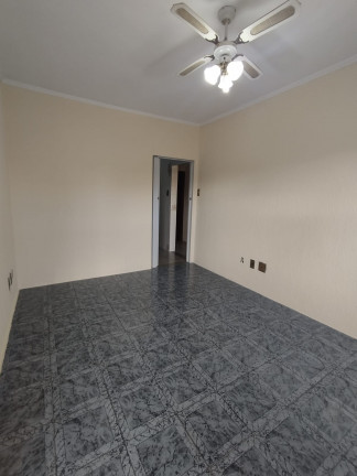 Imagem Casa com 3 Quartos à Venda, 217 m² em João XXIII - Vinhedo Imagem Casa com 3 Quartos à Venda, 217 m² em João XXIII - Vinhedo