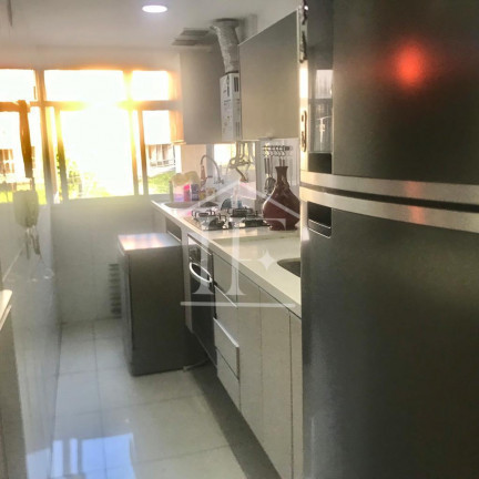 Imagem Apartamento com 2 Quartos à Venda, 69 m² em Pechincha - Rio de Janeiro Imagem Apartamento com 2 Quartos à Venda, 69 m² em Pechincha - Rio de Janeiro
