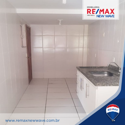 Imagem Apartamento com 2 Quartos à Venda ou Locação, 51 m² em Laranjal - São Gonçalo Imagem Apartamento com 2 Quartos à Venda ou Locação, 51 m² em Laranjal - São Gonçalo