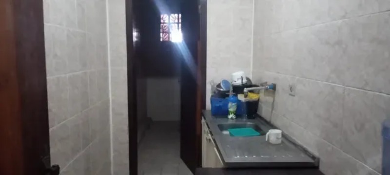 Imagem Galpão para Alugar, 150 m²em Jardim Cidade Pirituba - São Paulo Imagem Galpão para Alugar, 150 m²em Jardim Cidade Pirituba - São Paulo
