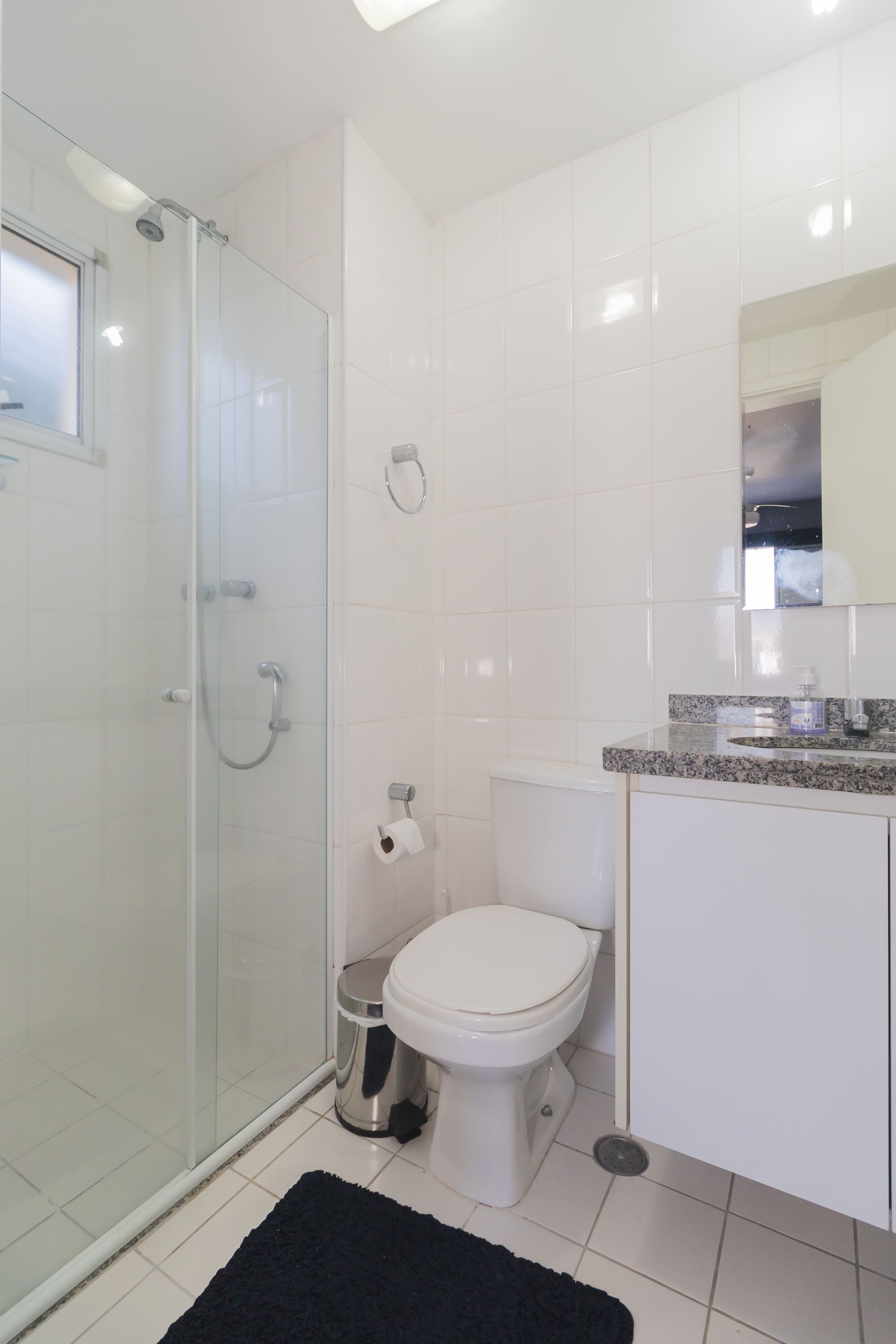 Imagem Apartamento com 2 Quartos à Venda, 58 m²em Barra Funda - São Paulo Imagem Apartamento com 2 Quartos à Venda, 58 m²em Barra Funda - São Paulo
