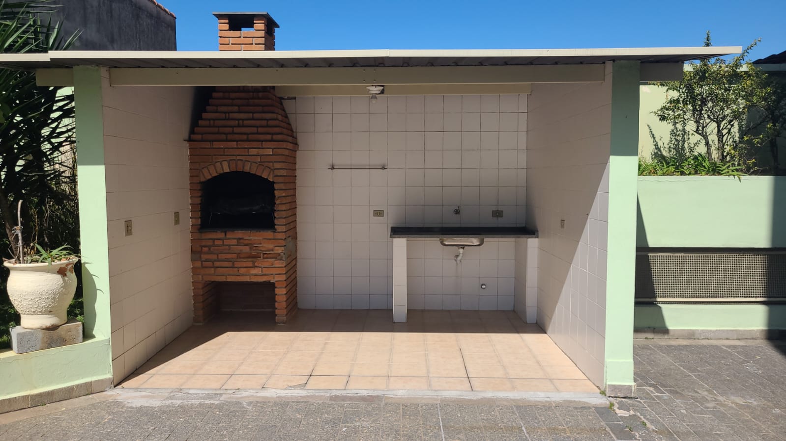Imagem Apartamento com 2 Quartos à Venda, 76 m²em Vila Harmonia - Guarulhos