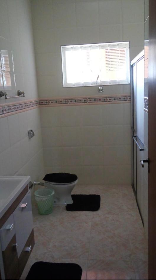 Imagem Casa de Condomínio com 3 Quartos à Venda ou Locação, 350 m²em Parque Xangrilá - Campinas Imagem Casa de Condomínio com 3 Quartos à Venda ou Locação, 350 m²em Parque Xangrilá - Campinas