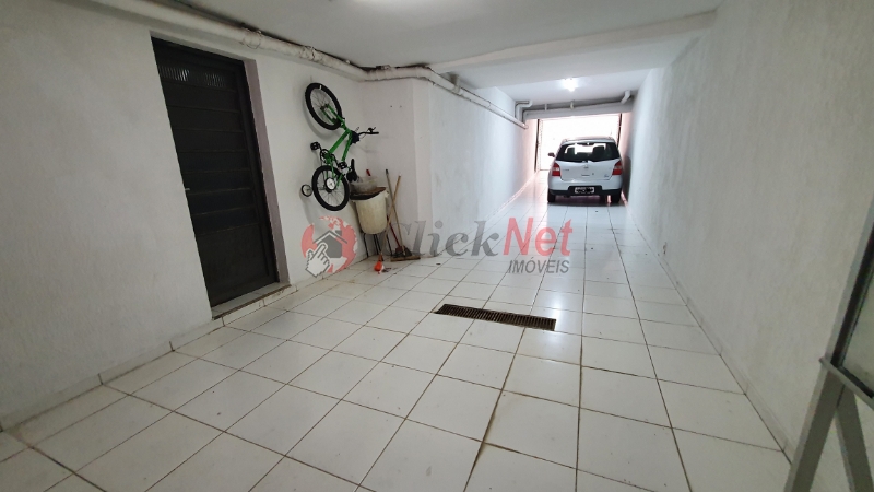 Imagem Casa com 5 Quartos à Venda, 386 m²em Jardim do Mar - São Bernardo do Campo
