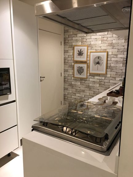 Imagem Apartamento com 4 Quartos à Venda, 134 m² em Vila Anastácio - São Paulo Imagem Apartamento com 4 Quartos à Venda, 134 m² em Vila Anastácio - São Paulo