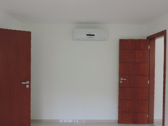 Imagem Casa com 3 Quartos para Alugar, 300 m² em Parque das Palmeiras - Angra dos Reis Imagem Casa com 3 Quartos para Alugar, 300 m² em Parque das Palmeiras - Angra dos Reis