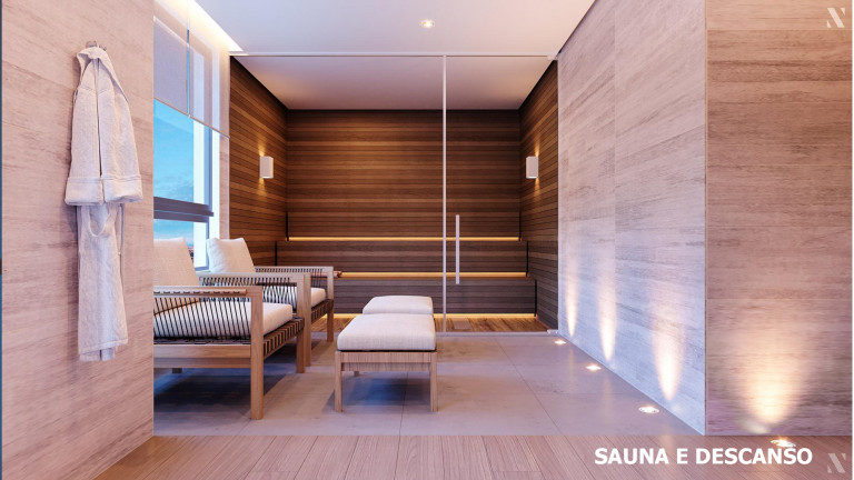 Imagem Apartamento com 3 Quartos à Venda, 150 m² em Perdizes - São Paulo Imagem Apartamento com 3 Quartos à Venda, 150 m² em Perdizes - São Paulo