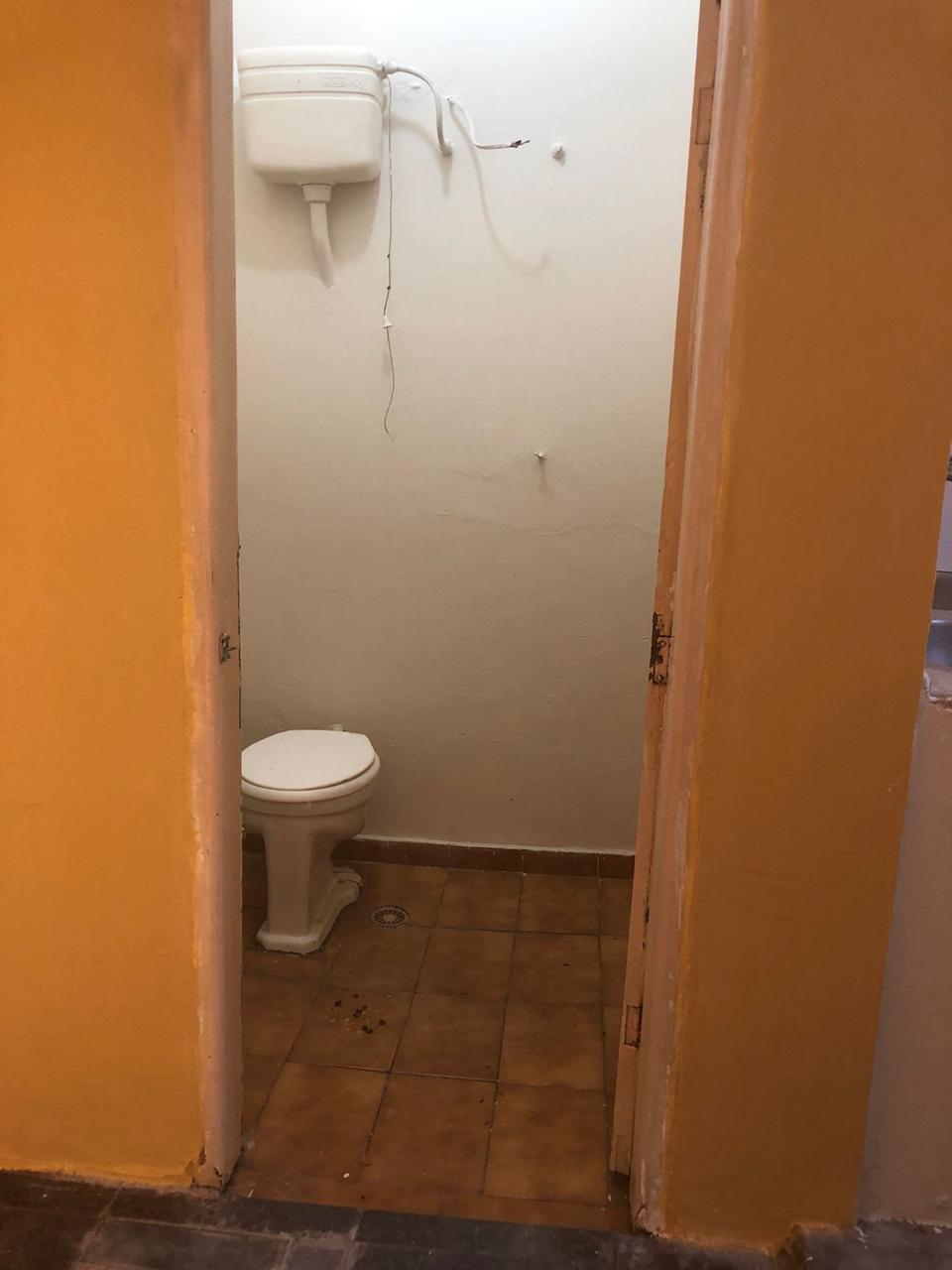 Imagem Sala Comercial à Venda, 189 m² em Boa Vista - São José do Rio Preto Imagem Sala Comercial à Venda, 189 m² em Boa Vista - São José do Rio Preto
