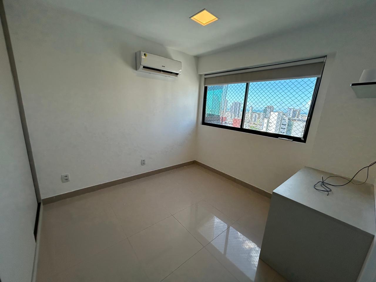 Imagem Apartamento com 4 Quartos para Alugar, 185 m² em Boa Viagem - Recife