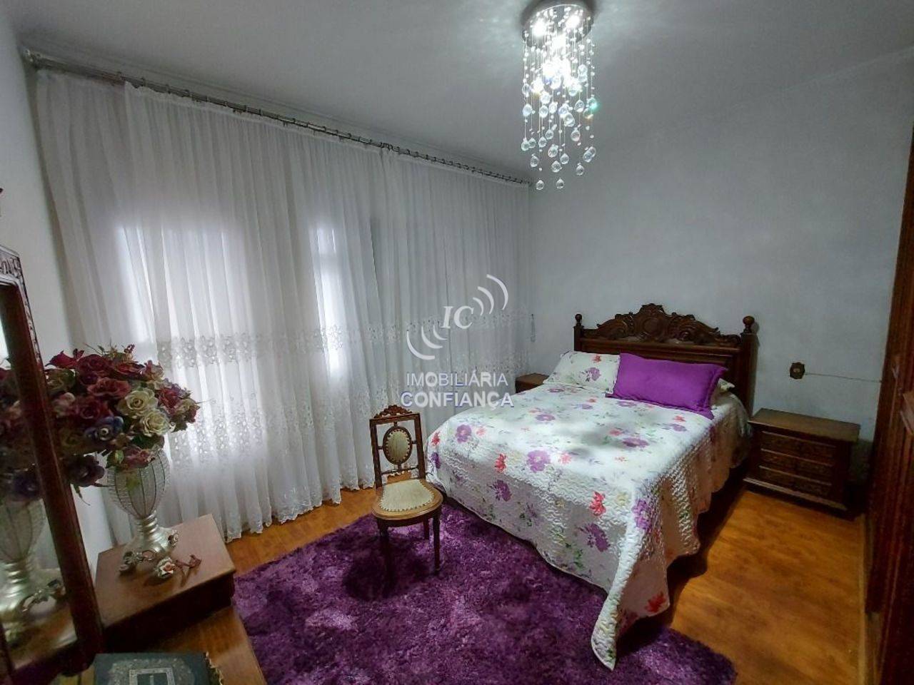 Imagem Sobrado com 3 Quartos para Alugar, 108 m²em Penha - São Paulo Imagem Sobrado com 3 Quartos para Alugar, 108 m²em Penha - São Paulo