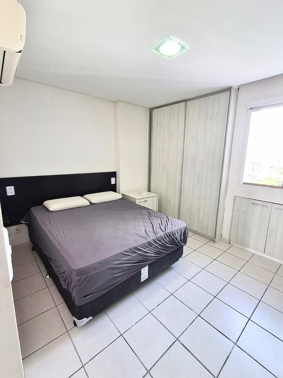 Imagem Apartamento com 2 Quartos à Venda, 56 m² em Madalena - Recife Imagem Apartamento com 2 Quartos à Venda, 56 m² em Madalena - Recife