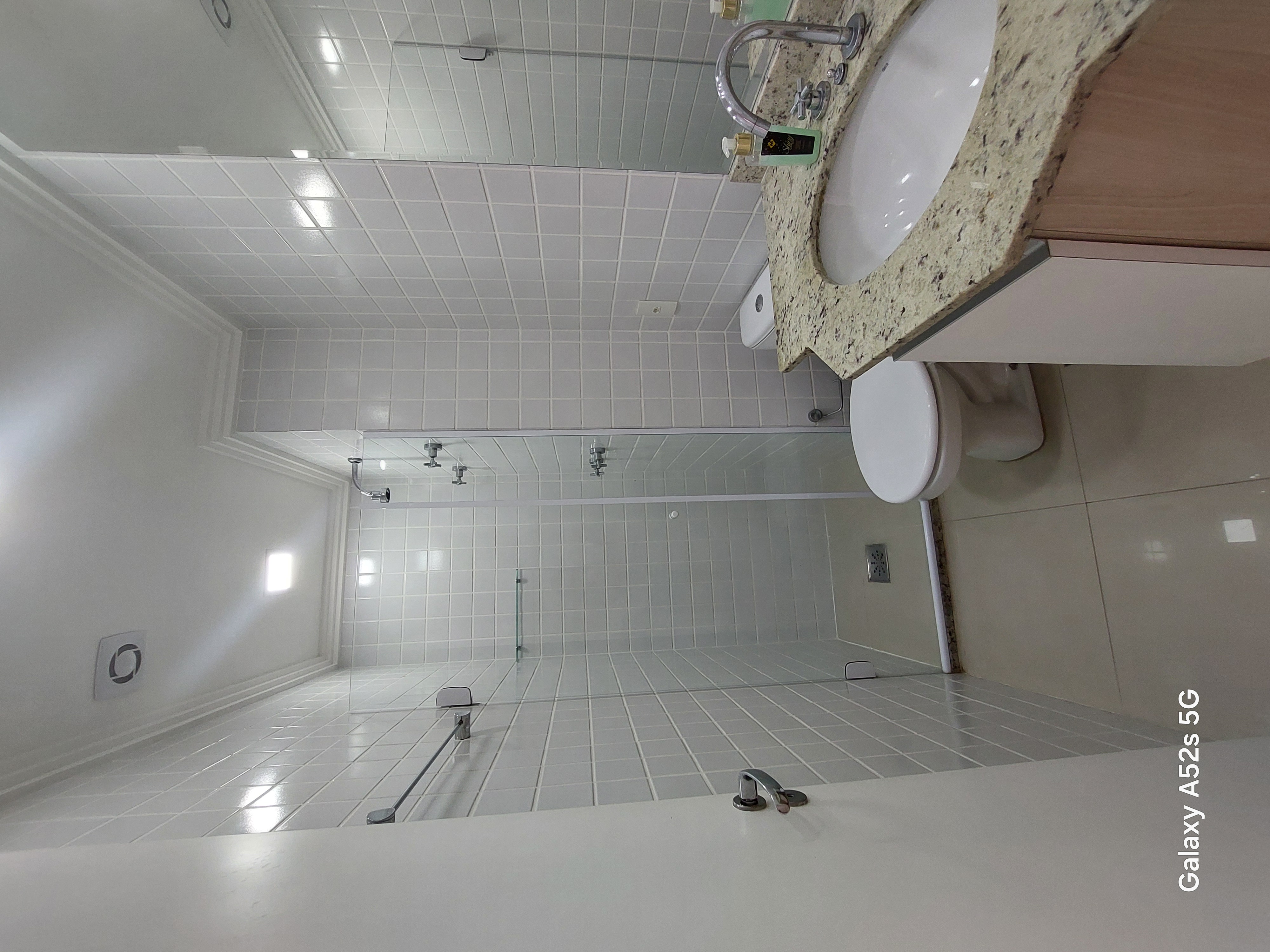Imagem Apartamento com 2 Quartos para Alugar, 74 m²em Campestre - Santo André