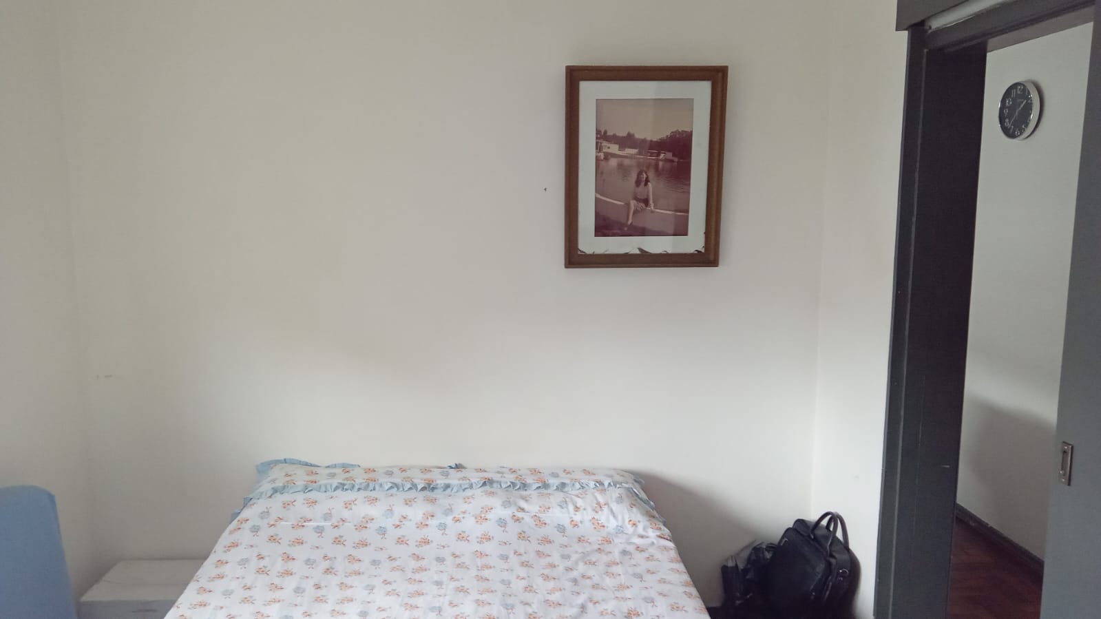 Imagem Apartamento com 2 Quartos à Venda, 48 m² em Sarandi - Porto Alegre