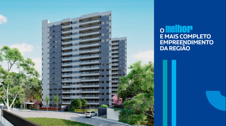 Imagem Apartamento com 3 Quartos à Venda, 60 m² em Sancho - Recife