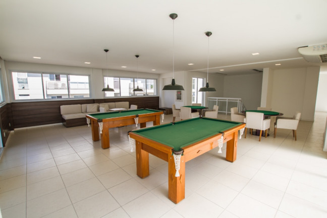 Imagem Apartamento com 2 Quartos à Venda,  em Campo Grande - Rio de Janeiro