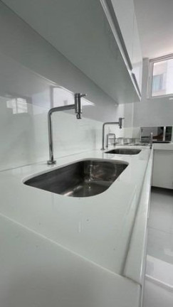 Imagem Apartamento com 4 Quartos à Venda, 160 m² em Boa Viagem - Recife