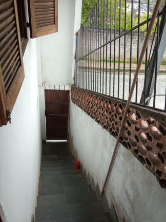 Imagem Sobrado com 2 Quartos à Venda, 150 m² em Araras - Teresópolis