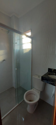 Imagem Apartamento com 2 Quartos para Alugar, 37 m² em Vila São Francisco (Zona Leste) - São Paulo Imagem Apartamento com 2 Quartos para Alugar, 37 m² em Vila São Francisco (Zona Leste) - São Paulo
