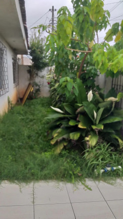 Imagem Casa com 3 Quartos à Venda, 94 m² em Novo Mundo - Curitiba Imagem Casa com 3 Quartos à Venda, 94 m² em Novo Mundo - Curitiba