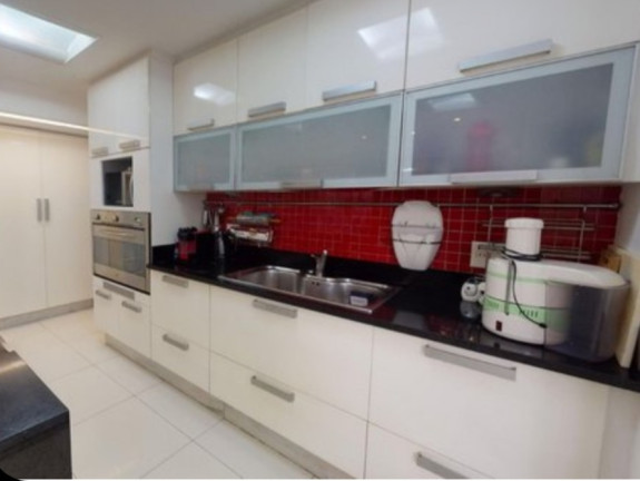 Imagem Apartamento com 4 Quartos à Venda, 440 m² em Copacabana - Rio de Janeiro Imagem Apartamento com 4 Quartos à Venda, 440 m² em Copacabana - Rio de Janeiro