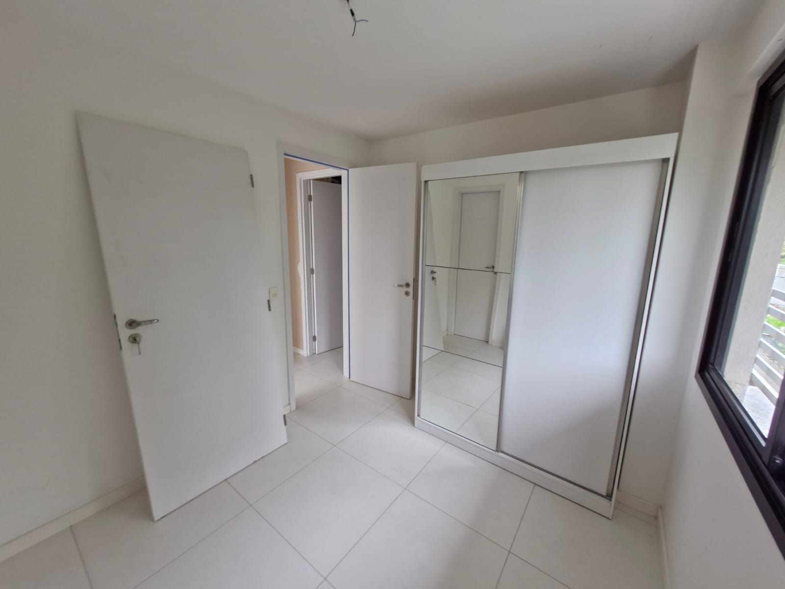 Imagem Apartamento com 3 Quartos à Venda, 88 m² em Recreio dos Bandeirantes - Rio de Janeiro Imagem Apartamento com 3 Quartos à Venda, 88 m² em Recreio dos Bandeirantes - Rio de Janeiro