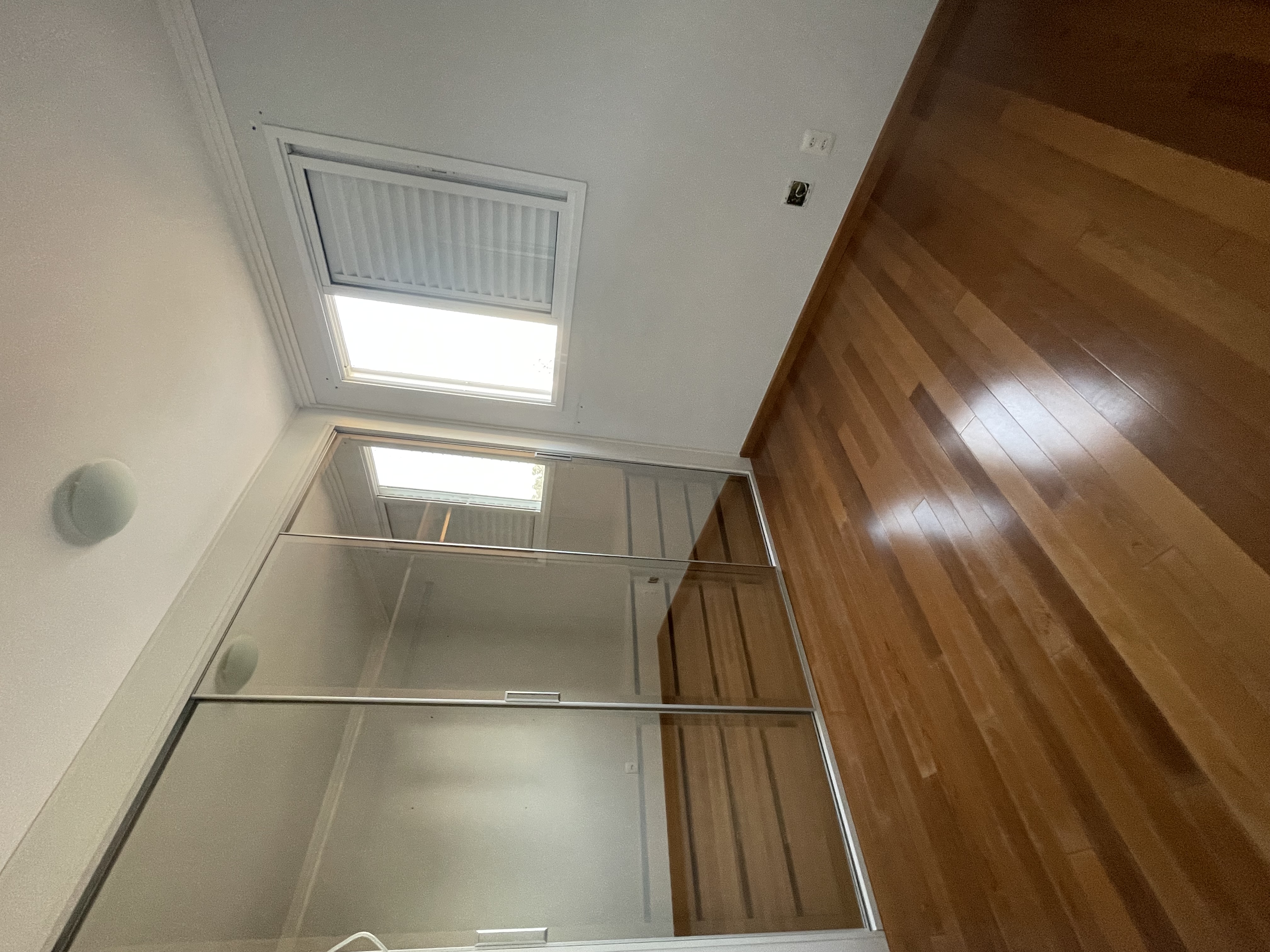 Imagem Apartamento com 2 Quartos à Venda, 65 m²em Vila Formosa - São Paulo Imagem Apartamento com 2 Quartos à Venda, 65 m²em Vila Formosa - São Paulo