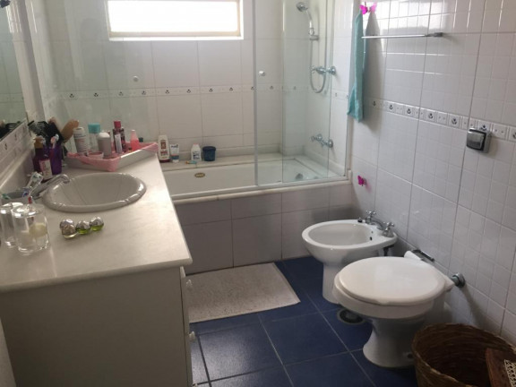 Imagem Apartamento com 3 Quartos à Venda, 193 m² em Cerqueira César - São Paulo Imagem Apartamento com 3 Quartos à Venda, 193 m² em Cerqueira César - São Paulo