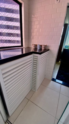 Imagem Apartamento com 3 Quartos à Venda, 76 m² em Boa Viagem - Recife Imagem Apartamento com 3 Quartos à Venda, 76 m² em Boa Viagem - Recife