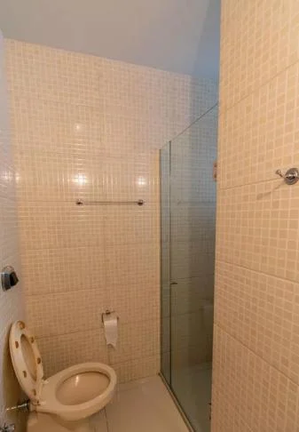 Imagem Apartamento com 3 Quartos à Venda, 76 m²em Santa Branca - Belo Horizonte Imagem Apartamento com 3 Quartos à Venda, 76 m²em Santa Branca - Belo Horizonte