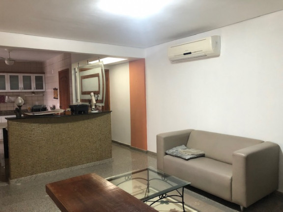 Imagem Apartamento com 3 Quartos à Venda, 130 m² em Joaquim Távora - Fortaleza Imagem Apartamento com 3 Quartos à Venda, 130 m² em Joaquim Távora - Fortaleza