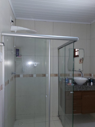 Imagem Sobrado com 5 Quartos à Venda, 532 m² em Massagueira - Marechal Deodoro
