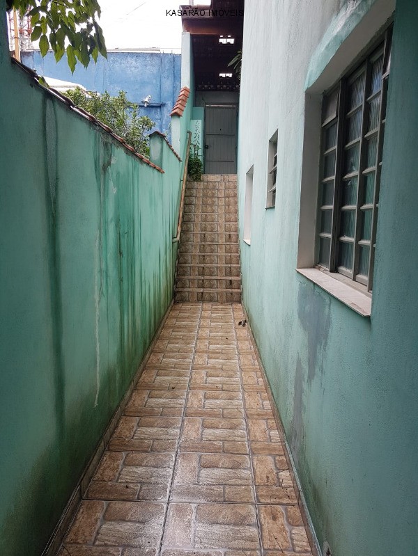 Imagem Casa com 1 Quarto para Alugar, 35 m²em Jardim Santo Elias - São Paulo Imagem Casa com 1 Quarto para Alugar, 35 m²em Jardim Santo Elias - São Paulo