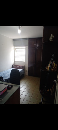 Imagem Casa com 4 Quartos à Venda,  em Jardim Atlântico - Olinda