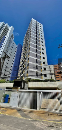 Foto do imóvel Apartamento com 3 Quartos à Venda, 76 m² em Boa Viagem - Recife
