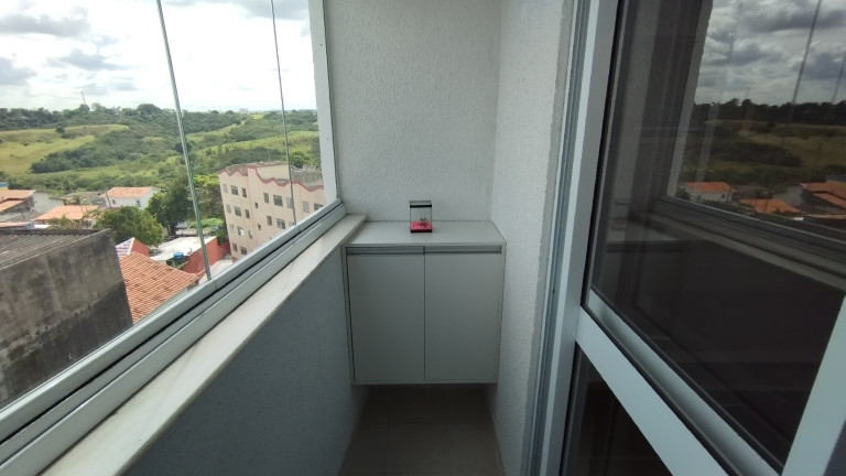Imagem Apartamento com 3 Quartos à Venda ou Locação, 75 m² em Residencial Jatobá - São José dos Campos Imagem Apartamento com 3 Quartos à Venda ou Locação, 75 m² em Residencial Jatobá - São José dos Campos