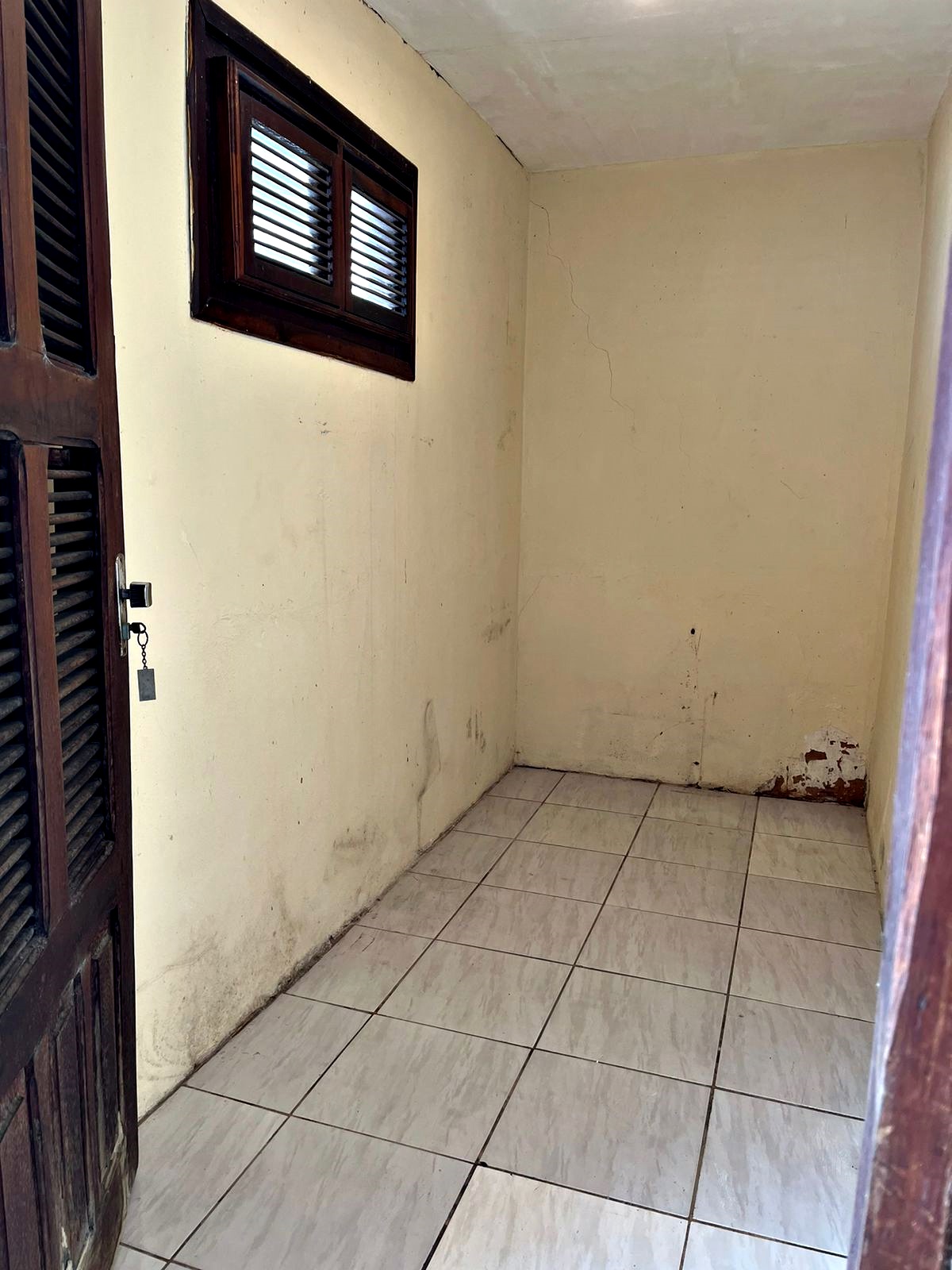 Imagem Casa com 3 Quartos à Venda, 110 m²em Prefeito José Walter - Fortaleza Imagem Casa com 3 Quartos à Venda, 110 m²em Prefeito José Walter - Fortaleza