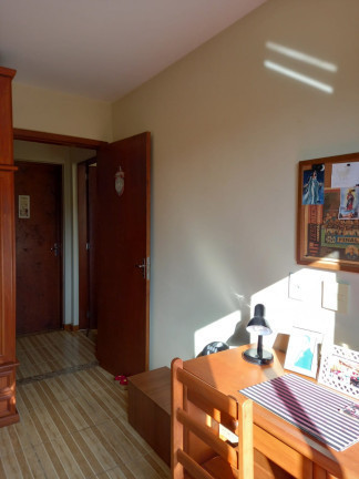 Imagem Apartamento com 2 Quartos à Venda,  em Ermitage - Teresópolis