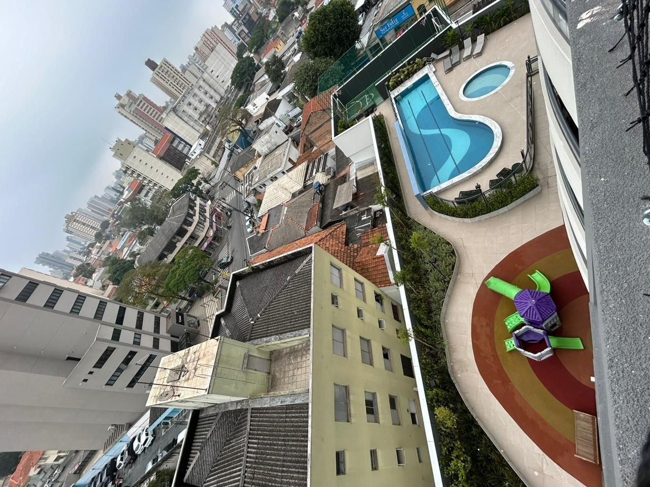 Imagem Apartamento com 3 Quartos à Venda, 105 m² em Vila Assunção - Santo André Imagem Apartamento com 3 Quartos à Venda, 105 m² em Vila Assunção - Santo André