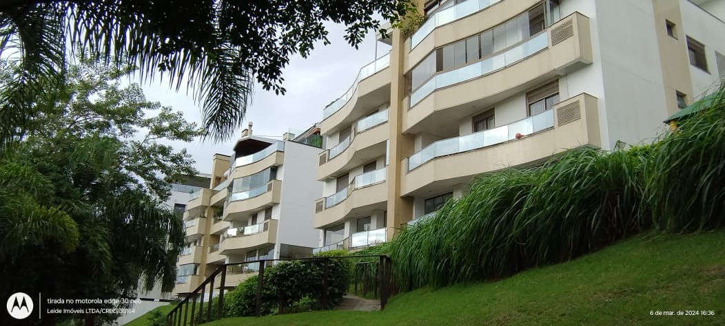 Imagem Apartamento com 3 Quartos à Venda, 104 m² em João Paulo - Florianópolis Imagem Apartamento com 3 Quartos à Venda, 104 m² em João Paulo - Florianópolis